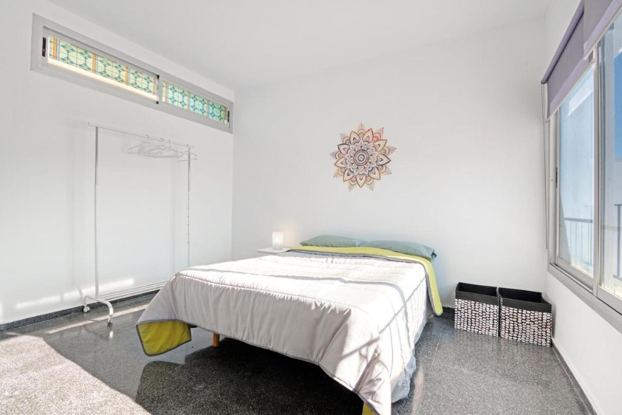 Sagunto - Albalat De Tarongers - Estivella - Gilet Villa Albalat de Taronchers Dış mekan fotoğraf
