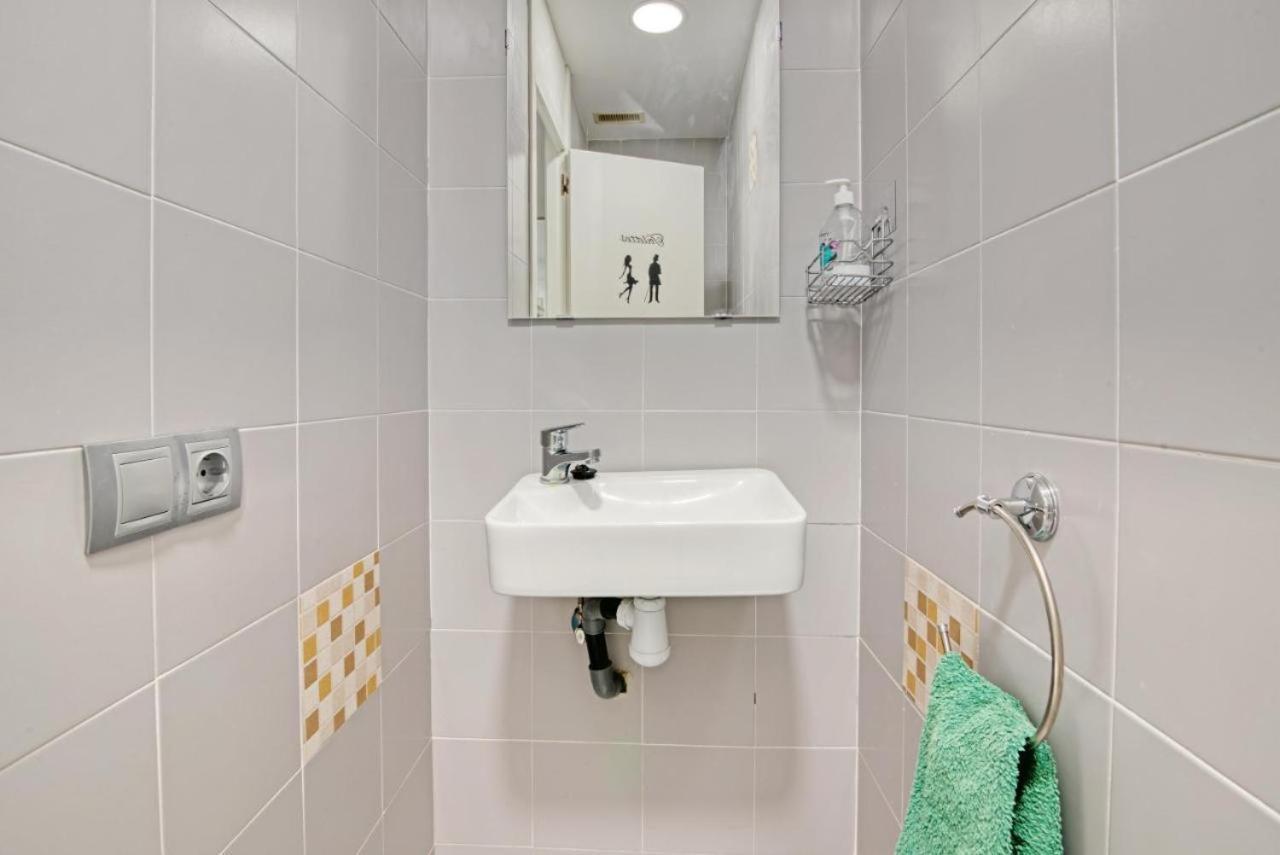 Sagunto - Albalat De Tarongers - Estivella - Gilet Villa Albalat de Taronchers Dış mekan fotoğraf